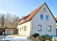Foto Zweifamilienhaus in 31558 Hagenburg