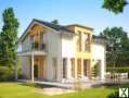 Foto Schnuckeliges Einfamilienhaus von Living Haus