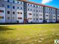 Foto ++ 3 Zimmer mit Balkon zum Wohlfühlen ++