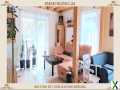 Foto EINFAMILIENHAUS MIT GROSSER PHOTOVOLTAIK ANLAGE UND GARAGE IN TOP WALDRANDLAGE!