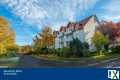 Foto Wohnung in ruhiger und grüner Stadtwohnlage ab 01.07.2025