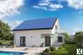 Foto Templin - Home 8: Ihr Traumhaus mit individueller Note
