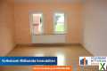Foto Seelitz - Wohnen im Grünen - günstige 2-Zimmer-Dachgeschoßwohnung