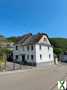 Foto Großes Haus zu vermieten / Idar-Oberstein / Tiefenstein