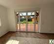 Foto DHH (3 Zimmer) mit schönem Garten in Großziethen (Schönefeld)
