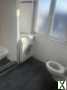 Foto WG Wohnung
