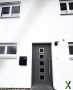 Foto Neubau Erstbezug DHH, Garten, Garage, Stellplatz, PV, NH40Plus