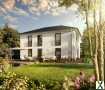 Foto *Massivhaus mit Vollausstattung* Stadthaus Flair 180 DUO in Schauenburg