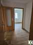 Foto 2-Raumwohnung im ruhigen Wohngebiet