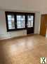 Foto Wohnhaus 220 m² Kaltmiete 1100 € Aerzen OT (Niedersachsen)