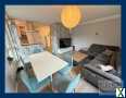 Foto Großzügige 4-Zimmer-Wohnung mit Garten, Hobbybereich, Kinoraum & Stellplatz  sofort bezugsfrei!