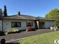 Foto Villa in 66701 Beckingen