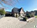Foto Einfamilienhaus in 24816 Hamweddel