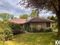 Foto Einfamilienhaus mit Garten & Garage, 6,5 Zimmer in Ammersbek