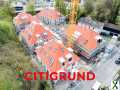 Foto Forstenried/Neubau - Familiengerechte, exklusive 4-Zimmer-WHG mit ruhigem Außenbereich