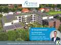 Foto Pflegeapartment: KfW-40 Neubau ohne Vermietungsaufwand mit Belegungsrecht, Übernahme Notarkosten