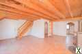 Foto Helle Maisonettewohnung mit Dachterrasse in zentraler Lage von Mönchengladbach