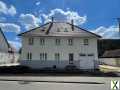 Foto Gomadingen - Saniertes 3-Familienhaus in Gomadingen - Gestalten Sie Ihr Zuhause mit Aussicht!
