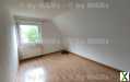 Foto Suhl - BIGKs: Suhl am Klinikum: 2-3-Zimmer Wohnung,separate Küche (-;)