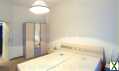 Foto Zwickau - Zwickau: Möblierte 2 Raumwohnung,sep Küche, Bad mit Wanne+Dusche, Balkon (-;)