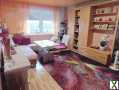 Foto Ludwigshafen am Rhein - ObjNr:19661 - Lichtdurchflutete 3,5 Zimmer ETW mit Balkon in Ludwigshafen - Pfingstweide