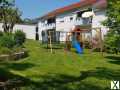 Foto 3 Zimmer Eigentumswohnung privat zu verkaufen