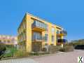 Foto Familienfreundliche und top gepflegte 3-Zimmer-Wohnung in Vaterstetten