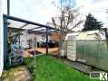 Foto Althegnenberg - 3-Zimmer Wohnung im Herzen Althegnenbergs mit Balkon und eigenem Gartenanteil