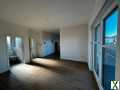 Foto Penthousewohnung in Veenhusen zu vermieten