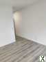 Foto Zentral gelegenes 1-Zimmer-Apartment in Clausthal