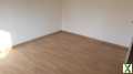 Foto Top 1-Zimmer Wohnung in Frillendorf