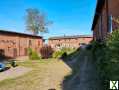 Foto Dreiseitenhof Pferdehof Reiterhof Haus 2-3 WE und 3ha Weidefläche