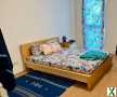 Foto Zimmer zu vermieten