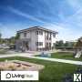 Foto Traumhaus mit Homeoffice und Energiepreisbremse, 2 Kinderzimmern und inkl. Grundstück