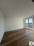 Foto Exklusive Neubau-Erstbezug: Moderne 2,5-Zimmerwohnung mit Balkon und hochwertiger Ausstattung!