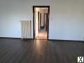Foto 4 Zimmer wohung