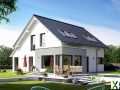 Foto LivingHaus: Dein maßgeschneidertes Traumhaus in Panketal