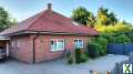 Foto Haus Bungalow in bester Wohnlage