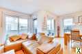 Foto AIGNER - Lichtdurchflutet und modern: Attraktive 4-Zimmer-Wohnung in ruhige Lage