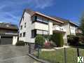 Foto Doppelhaus mit ELW in 73650 Winterbach