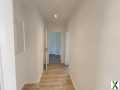 Foto Tolle Familienwohnung- im modernisierten Wohnhaus!