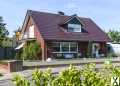 Foto Top-Lage trifft Top-Ausstattung: Ihr neues Zuhause in Schüttorf wartet; Energieeffizienzklasse A