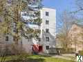Foto Moderne und helle 2-Zimmer-Wohnung mit Gartenzugang in München-Laim  barrierefrei & bezugsfrei
