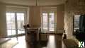 Foto Stilvolle Penthousewohnung mit Weitblick