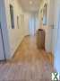 Foto Schöne 3-Zimmer Wohnung in Markranstädt