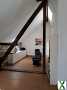 Foto Büro/Praxisfläche auf Gutshof zu verm., 1. OG. Moderne Ausstattung, hohe Decken