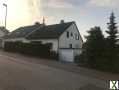 Foto Familien aufgepasst! 1 oder 2 Familienhaus/Mehrgenerationenhaus von privat