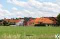 Foto Einfamilienhaus + provisionsfrei +