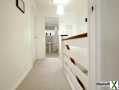 Foto Maisonette-Wohnung mit Dachterrasse