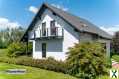Foto Einfamilienhaus - provisionsfrei -